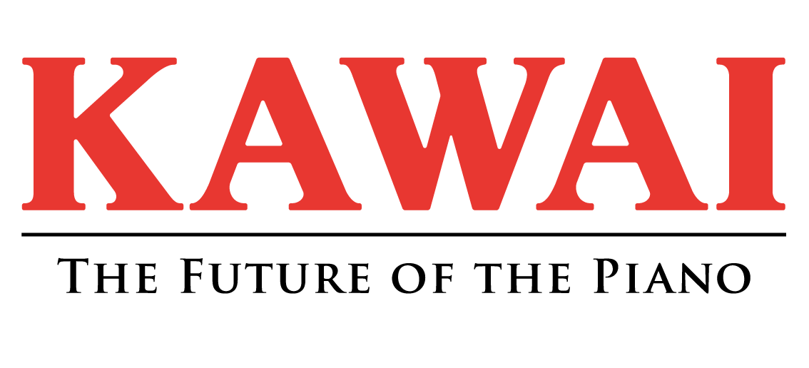 KAWAI - FLÜGEL